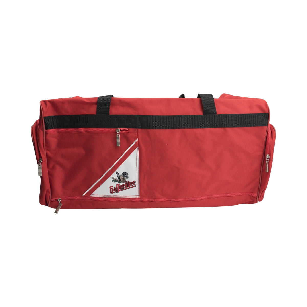 Borsa sportiva Hasseröder Borsa da palestra Borsa a tracolla Borsa a mano Zaino Valigia Vacanze
