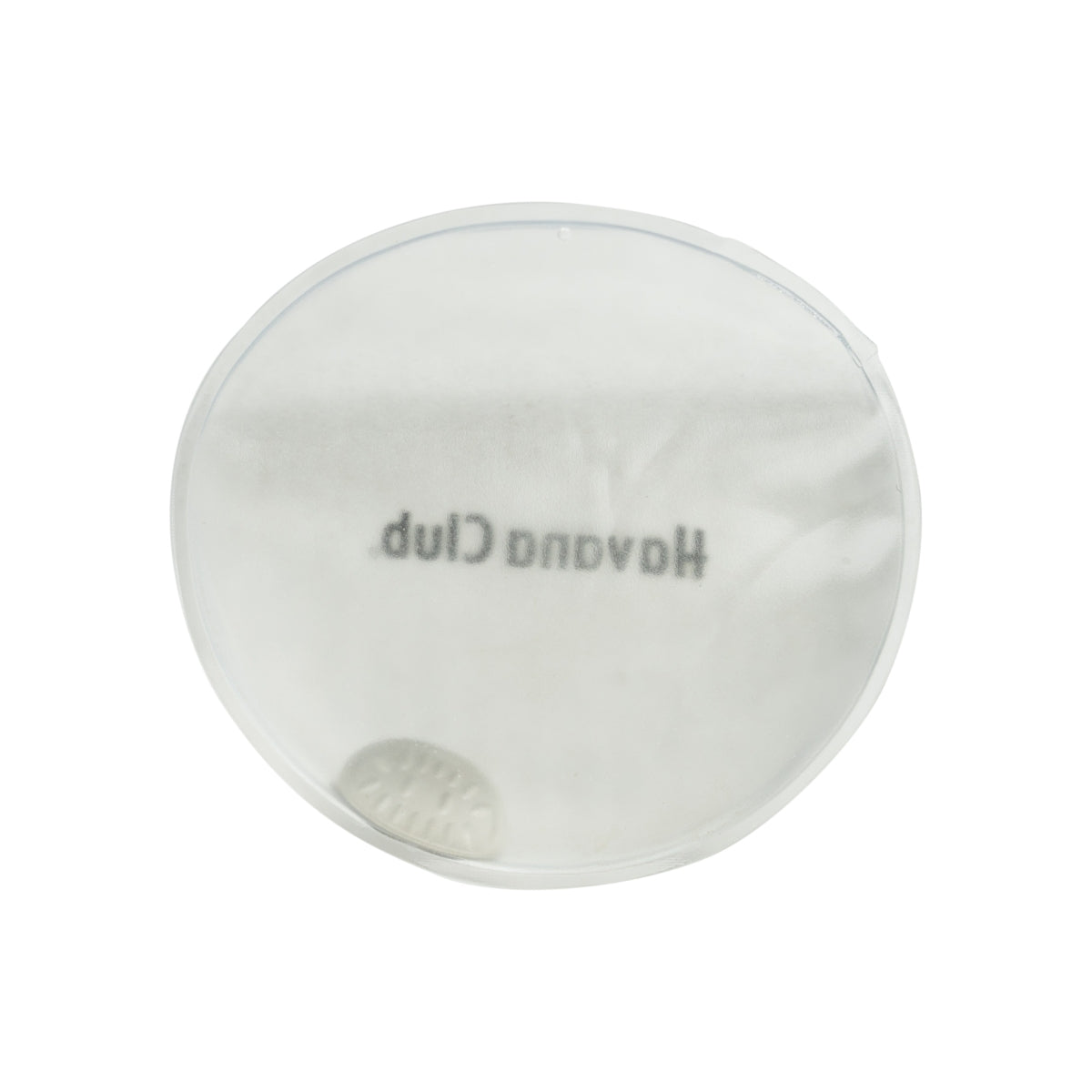 Havana Club Scaldamani Tasche Termos Cuscino termico Termo Pad Riscaldatore invernale – Vista 3