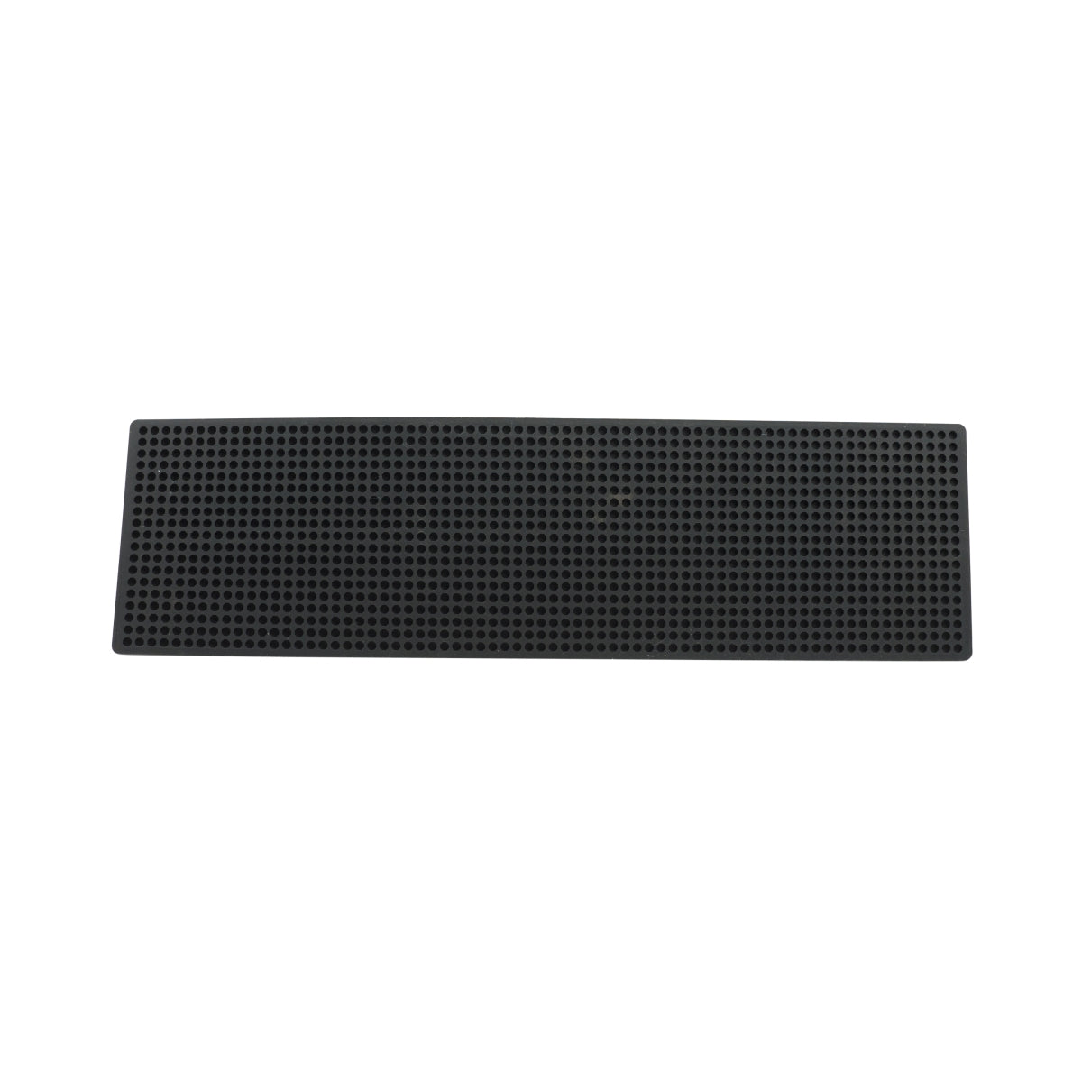 Havana Club Rum Tappetino da bar 50x14cm Runner Tappetino scolapiatti per bicchieri Gastro Glas – Vista 2