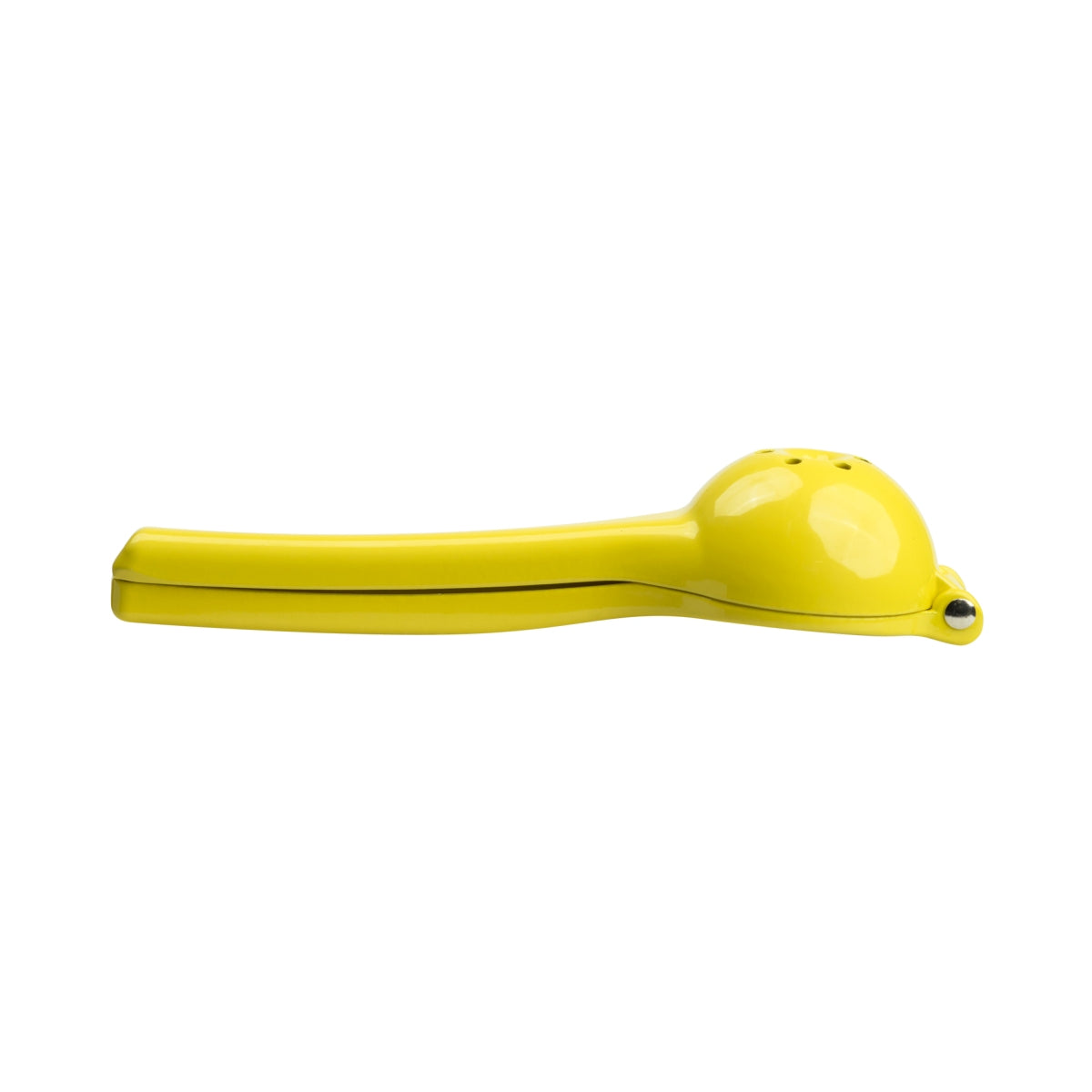 Havana Club Rum Spremiagrumi giallo Limone Caipirinha Moijto Cocktail Bar – Vista 4