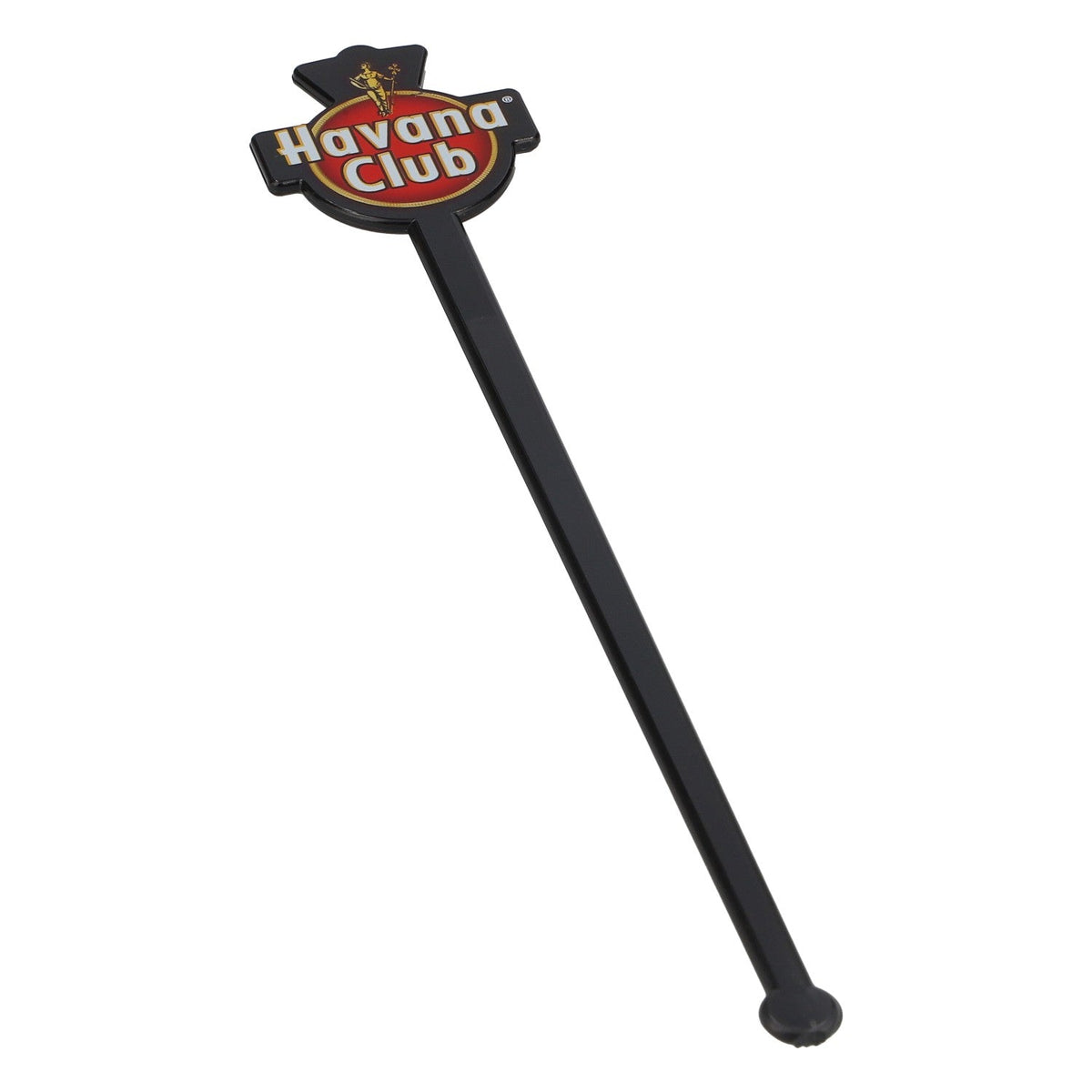 Set Havana Club Rum Bar I composto da 3 bicchieri, 3 cucchiai e un versatore – Vista 6