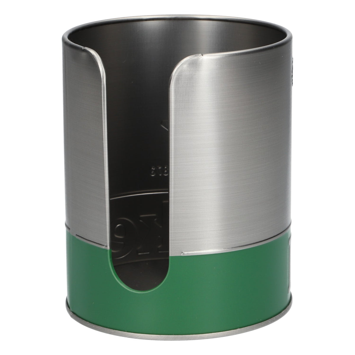 Heineken Sottobicchiere Sottobicchiere Essentials Coaster Holder Ø11cm – Vista 2