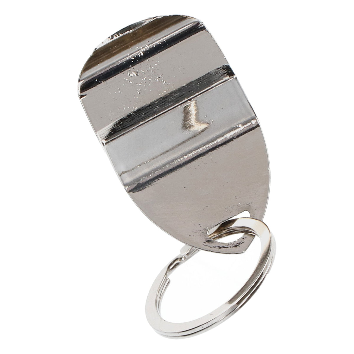 Heineken apribottiglie portachiavi Merchandise Bottle Opener Key Ring – Vista 2