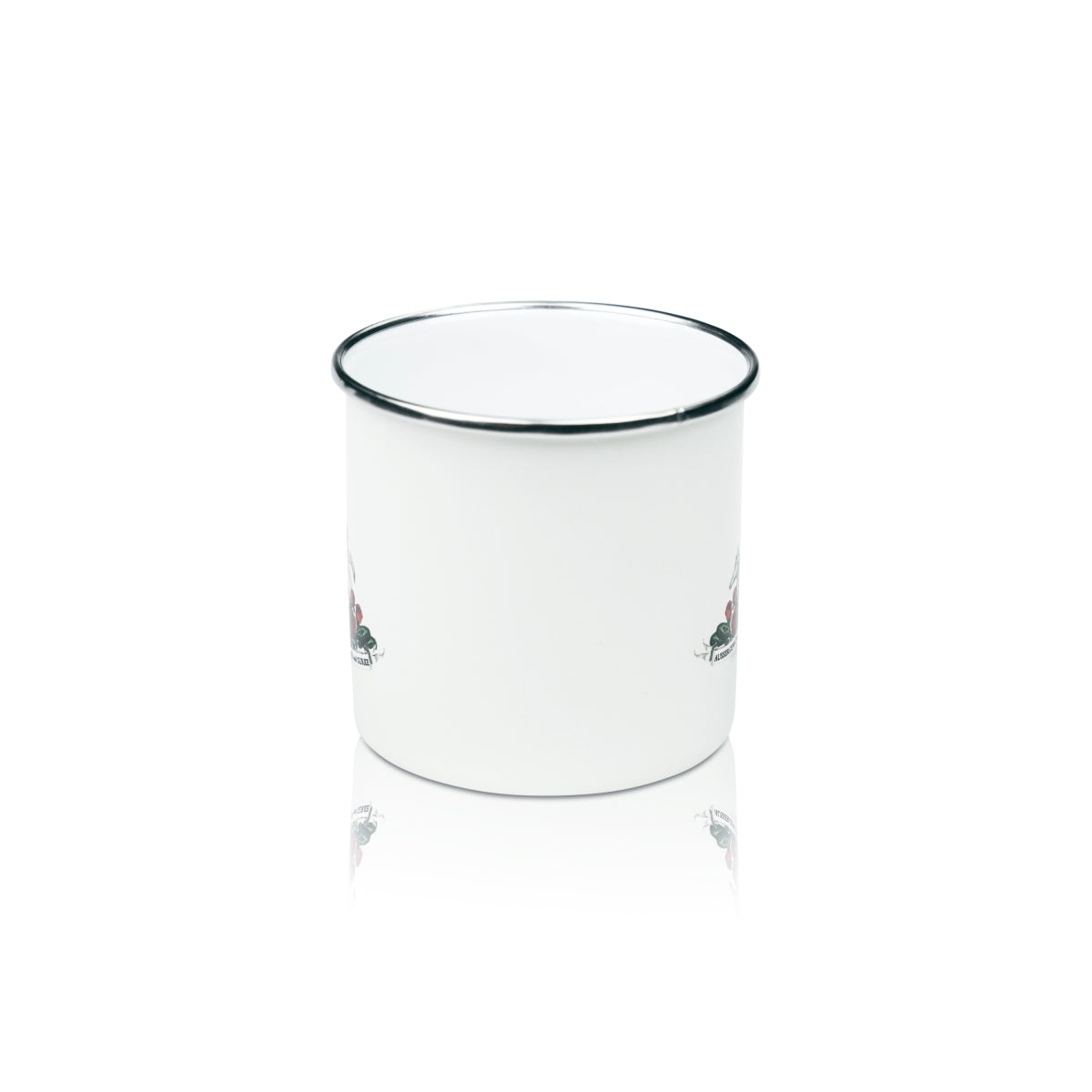Bicchieri Hendricks Gin 0,2 l in metallo Tonic Flora Adora Neptunia Amazonia Bar – Vista 2