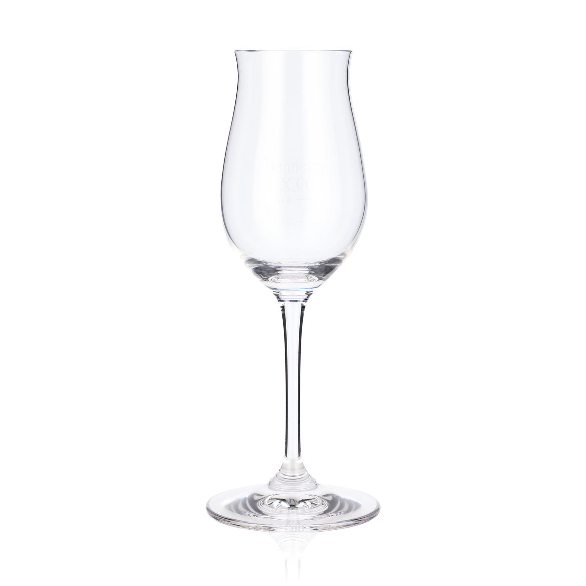 Bicchiere da degustazione Hennessy Cognac Nosingglas X.O. 2cl/4cl Riedel