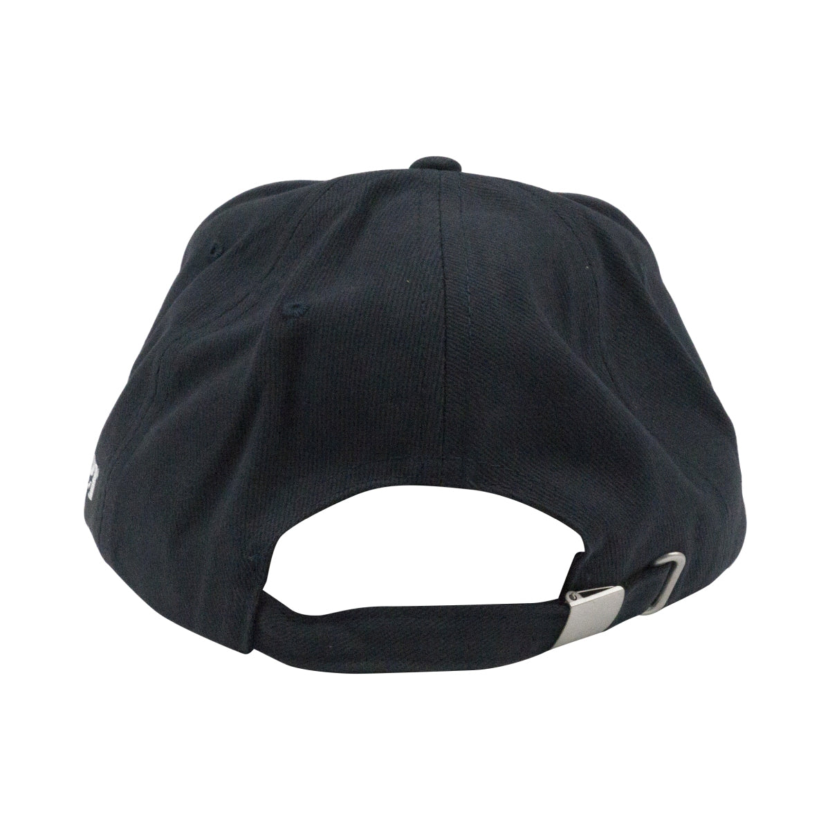 Cappellino da baseball Herforder Bier Cappellino Cappello blu Cappellino con visiera Snapback Beer – Vista 3