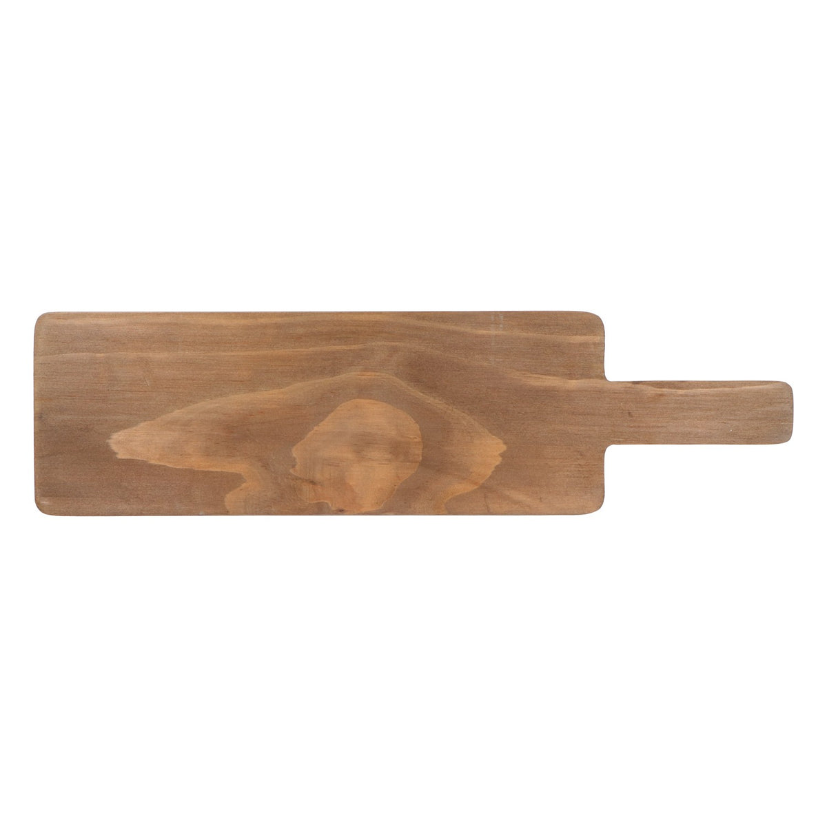 Vassoio in legno per 4 bicchieri Vassoio da degustazione in vero legno Shotmeter – Vista 5