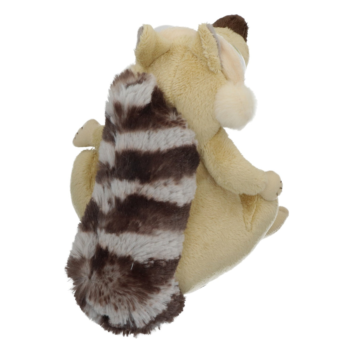 Peluche di Scrat dell'Era glaciale 3 - Edizione Karamalz – Vista 5