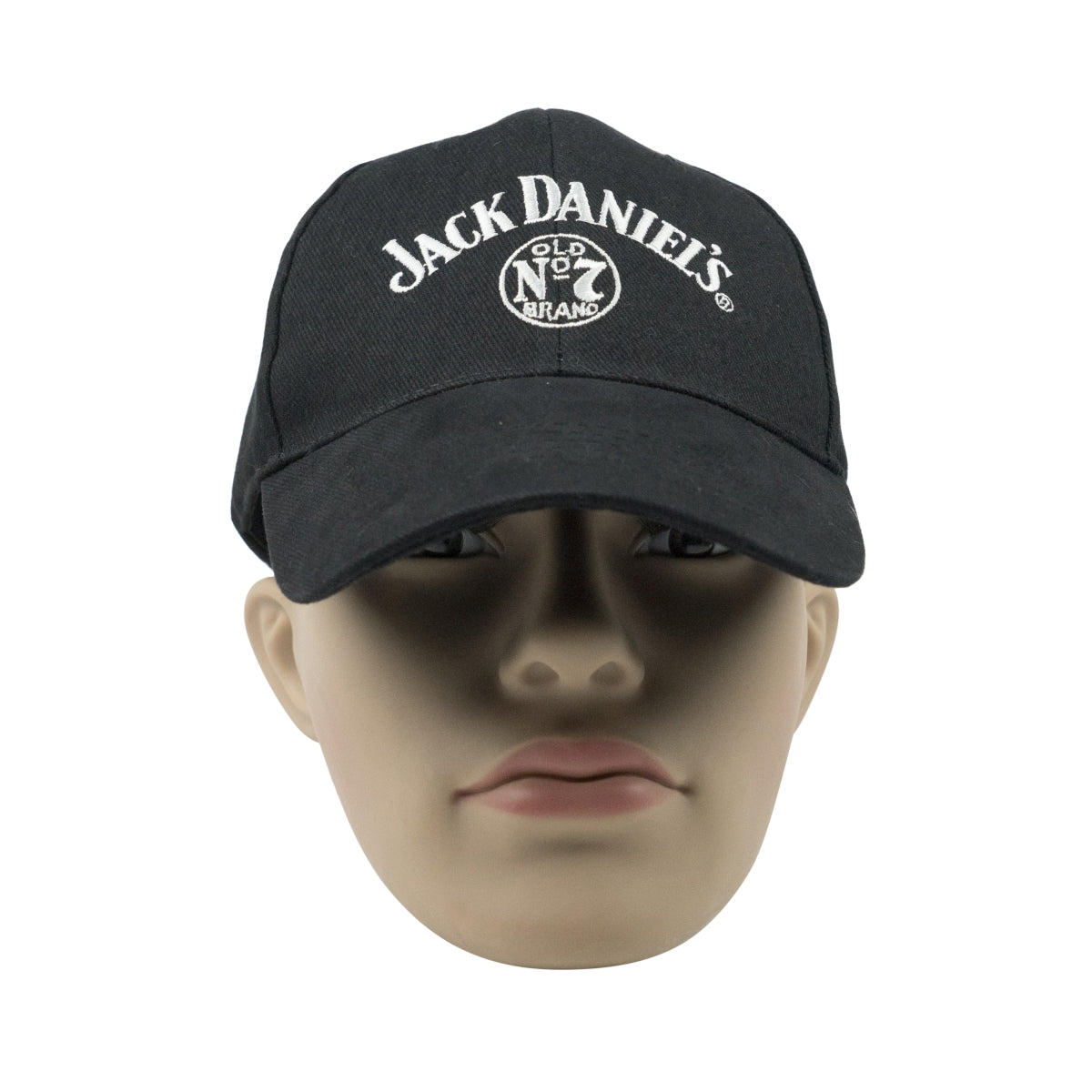 Cappellino Jack Daniels Cappellino Snapback Cappellino da baseball Cappello Copricapo Sole Estate – Vista 3