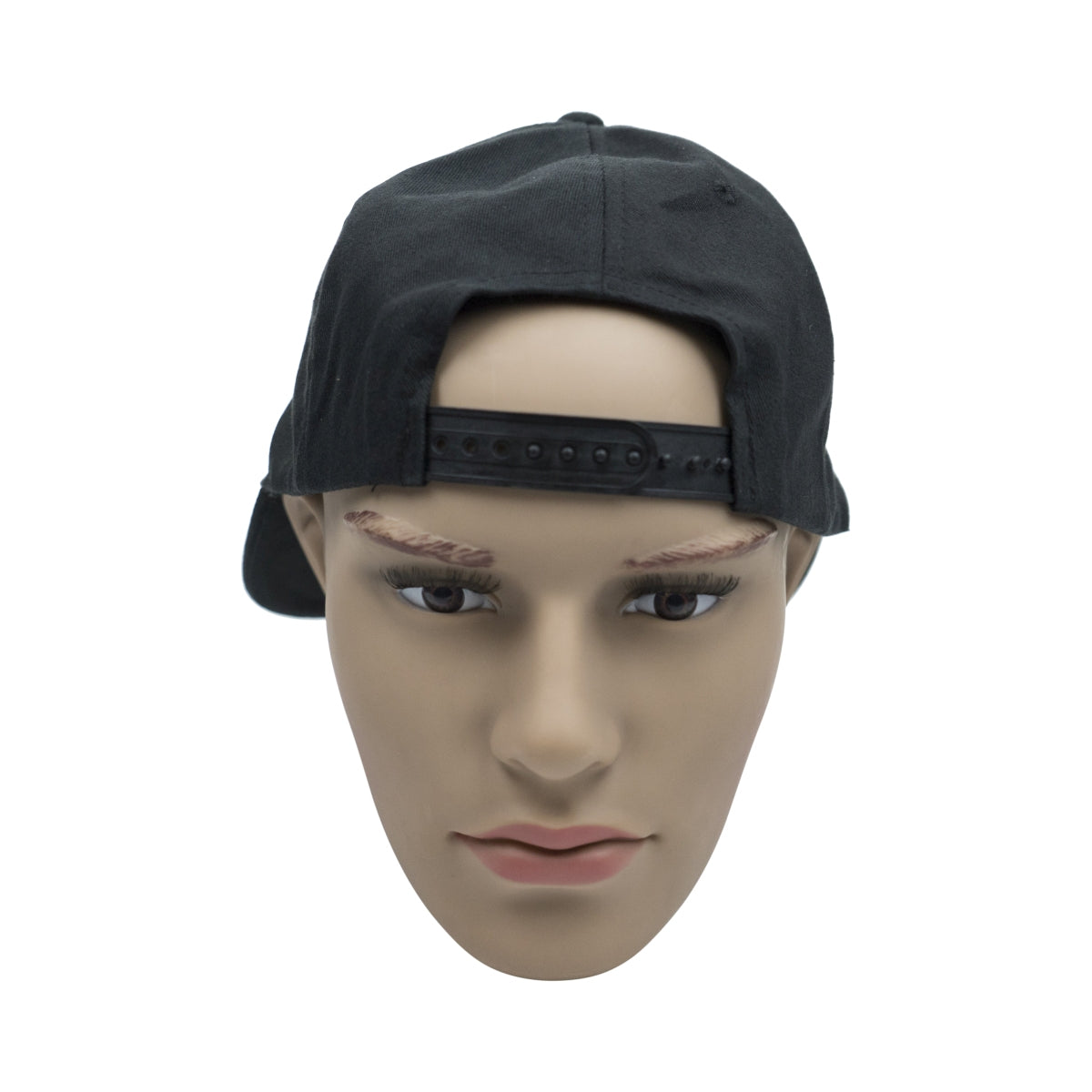 Cappellino Snapback Jack Daniels Cappellino Unisex Regolabile Merch Whisky – Vista 5
