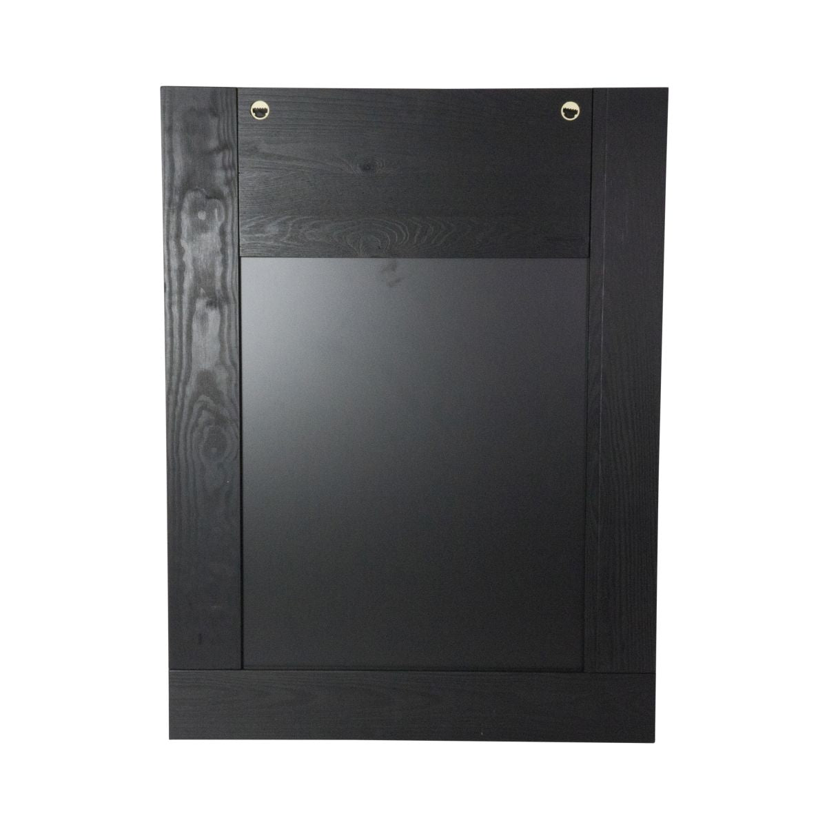 Lavagna Jack Daniels 60x80 cm Lavagna pubblicitaria Menu Bevande Offerte – Vista 2