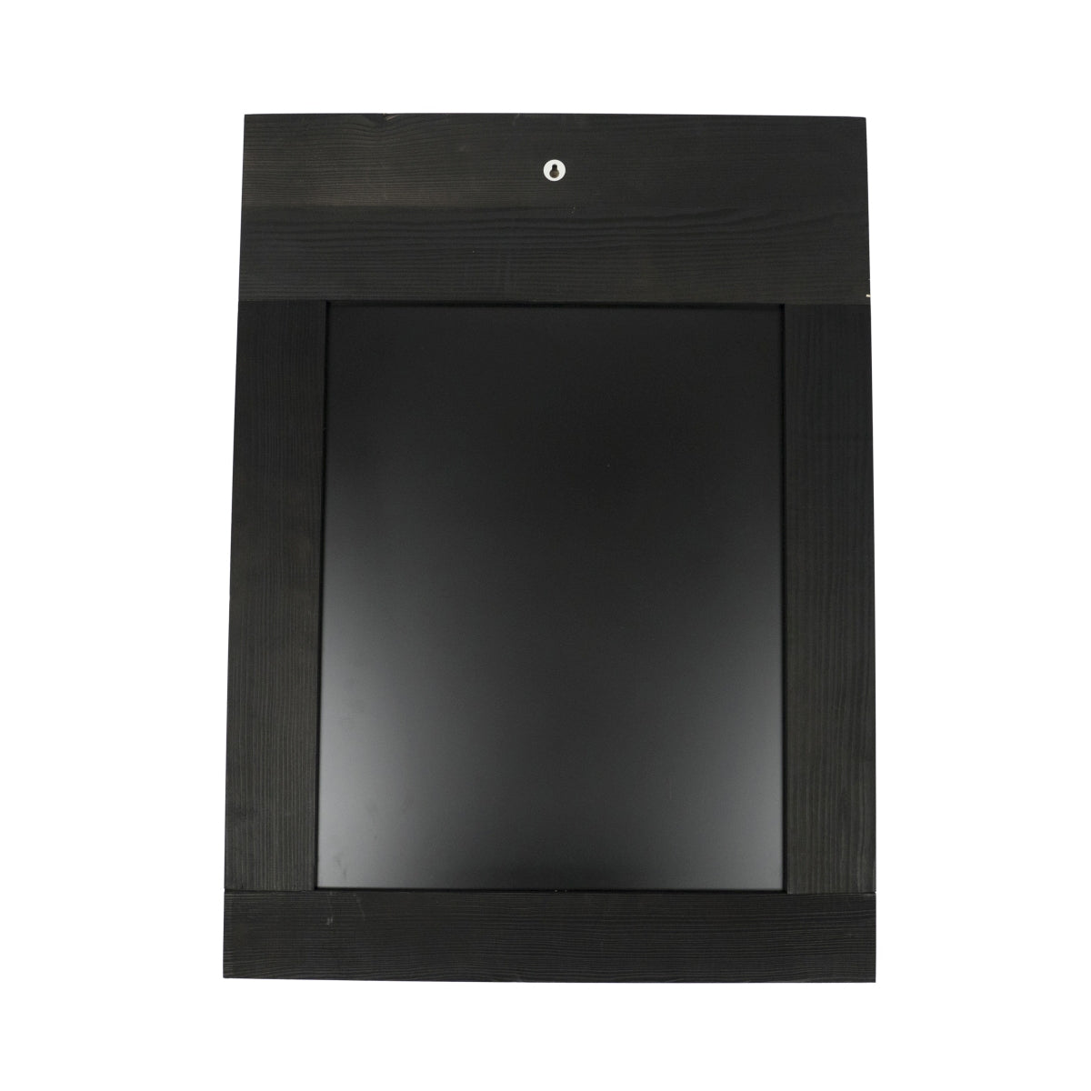 Lavagna Jack Daniels Chalkboard 79x60 cm Menu gastronomico Lavagna pubblicitaria – Vista 2