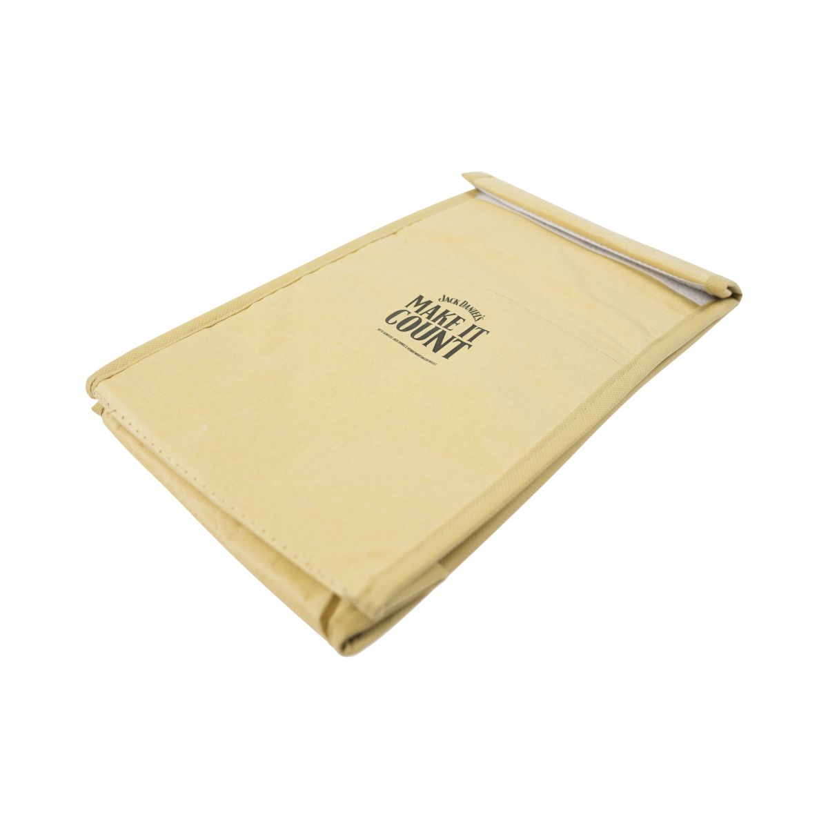 Borsa termica Jack Daniels Borsa termica Coolbag Raffredda bevande Estate Outdoor – Vista 2