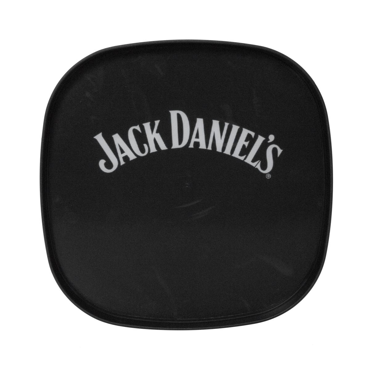 Vassoio di servizio Jack Daniels Vassoio di servizio Antiscivolo Gommato Servizio Ristorazione – Vista 2
