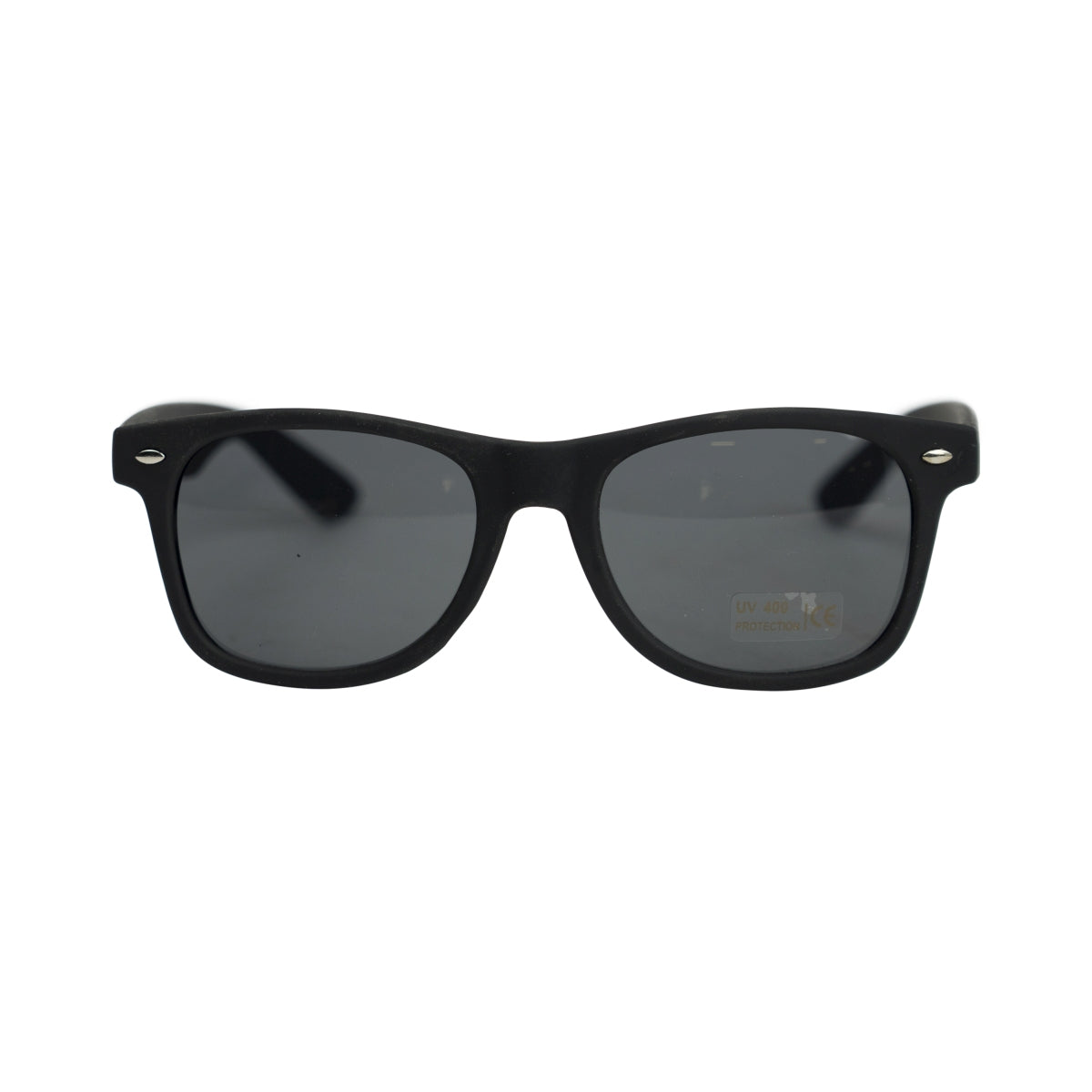Occhiali da sole Jack Daniels Sunglasses Estate Sole Protezione UV Party Festival Sun – Vista 2