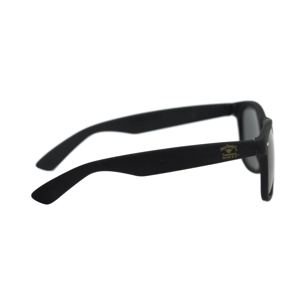 Occhiali da sole Jack Daniels Sunglasses Estate Sole Protezione UV Party Festival Sun – Vista 3
