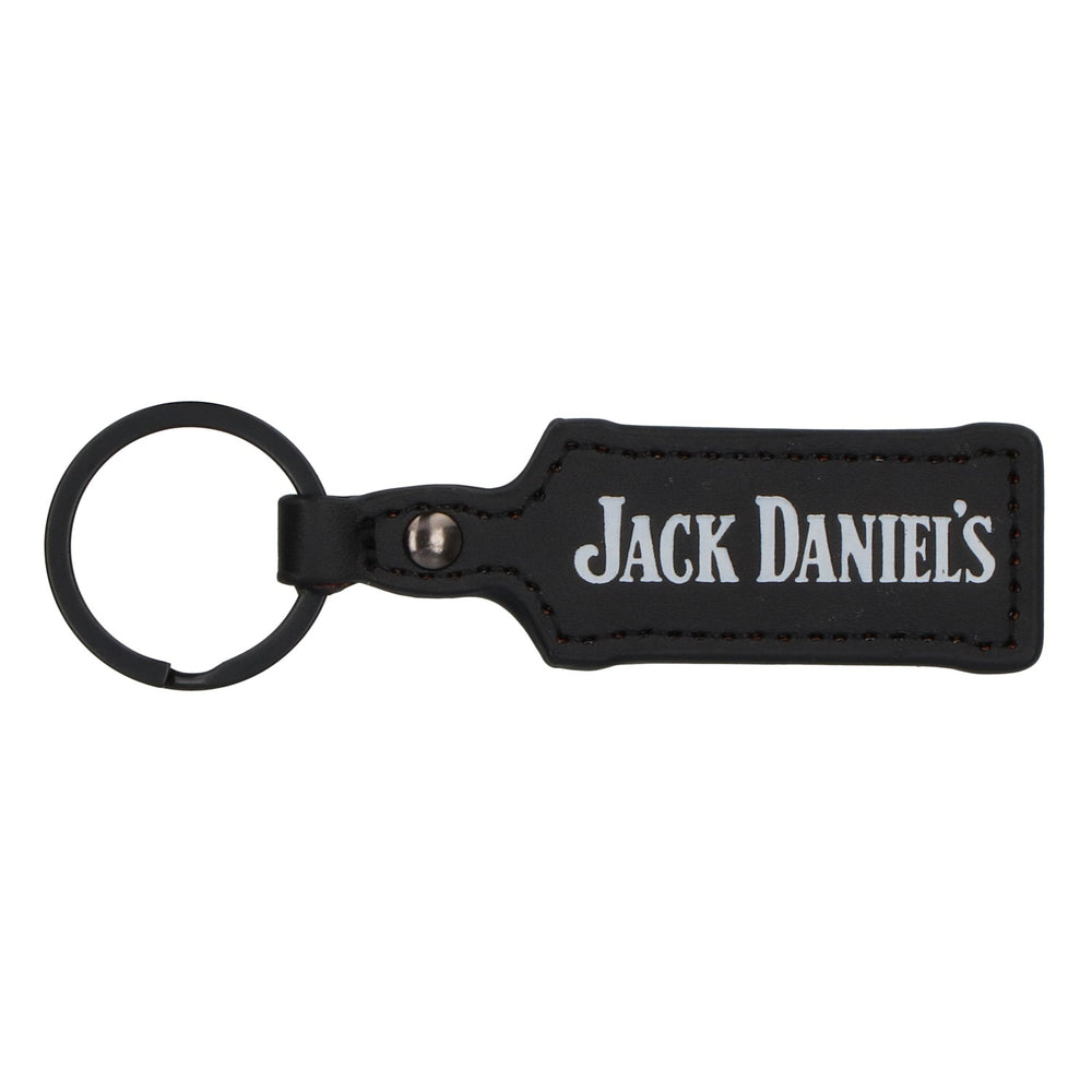 Portachiavi Jack Daniels Whiskey