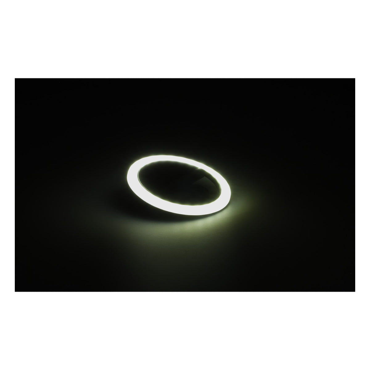 Jack Daniels Whisky LED Cellulare Spotring Lampada Lampada Mini anello luminoso – Vista 5