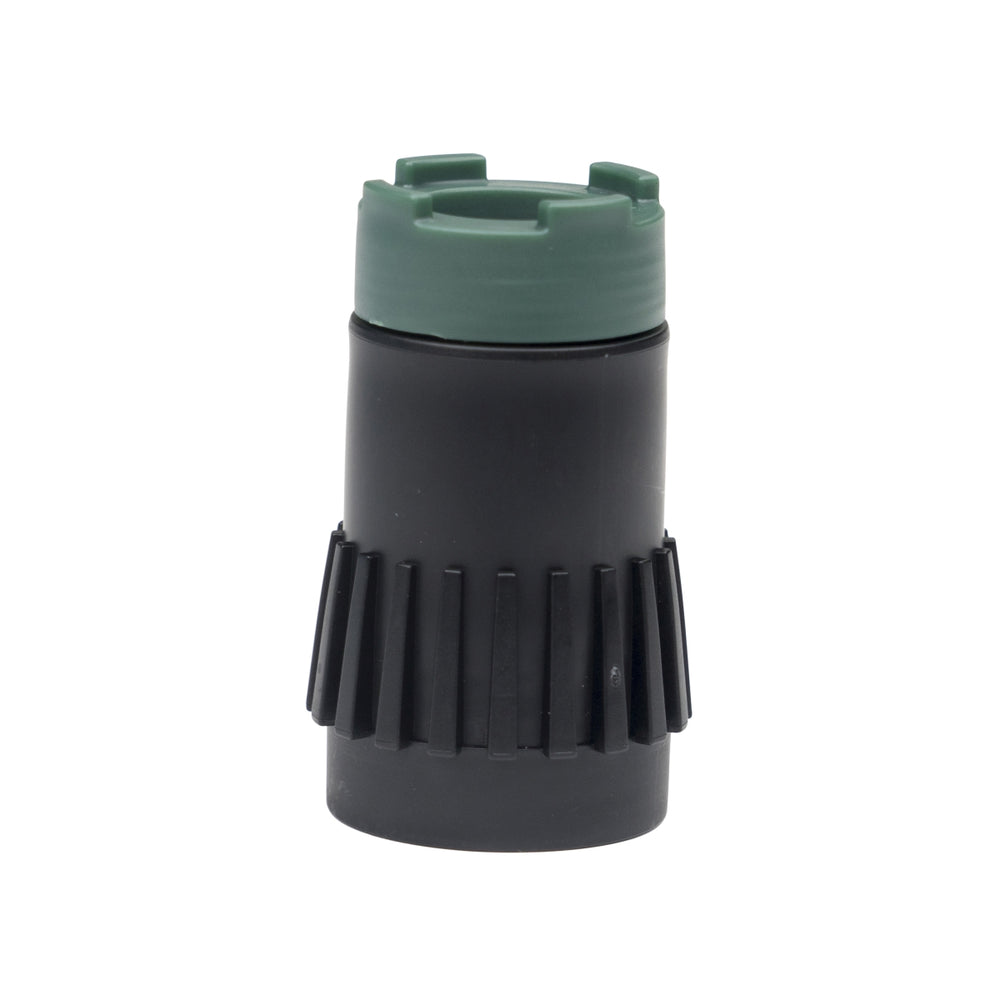 Jägermeister Bottlestopper Accessorio 1+3 Bottle Tap-Machine Dispenser Zapf Shot