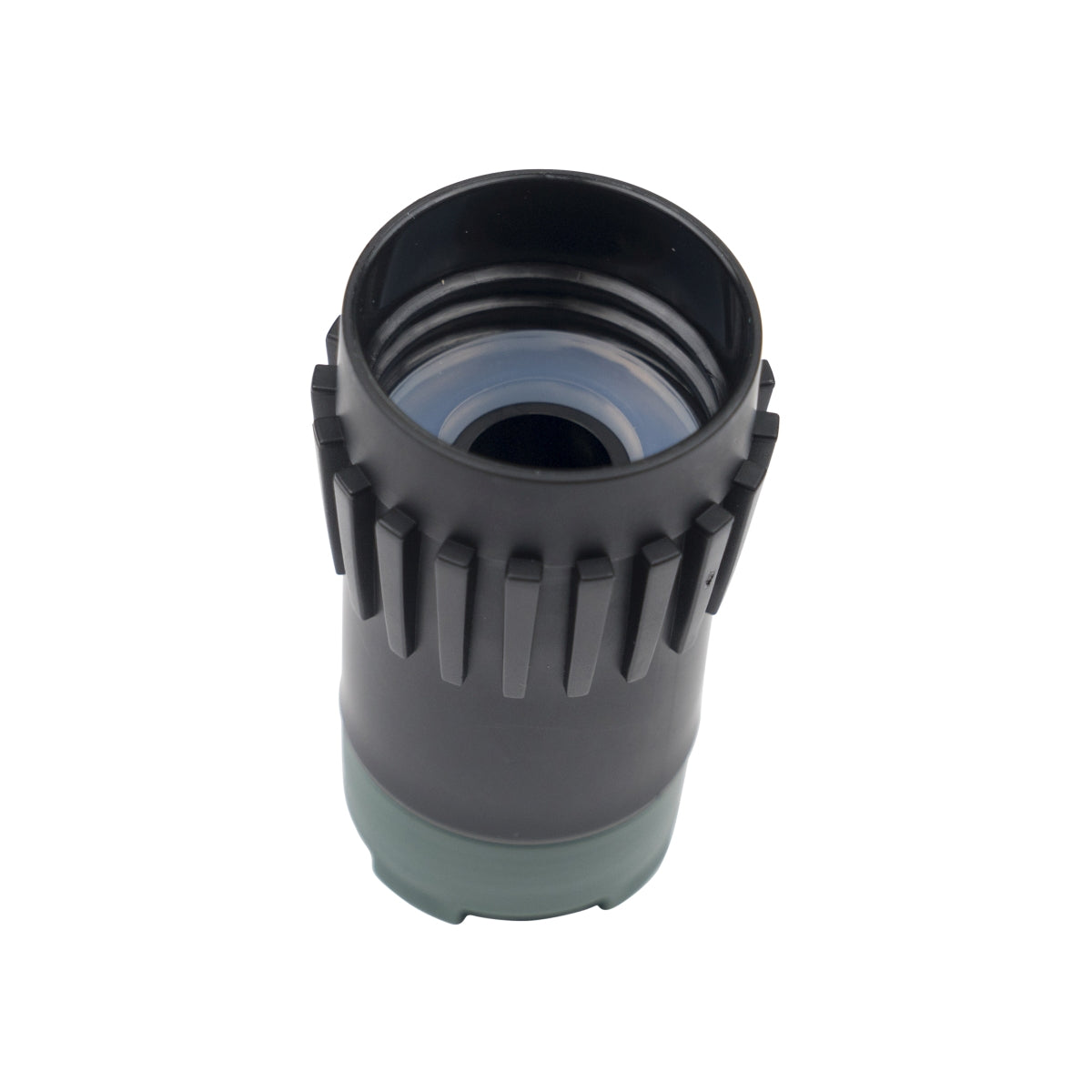 Jägermeister Bottlestopper Accessorio 1+3 Bottle Tap-Machine Dispenser Zapf Shot – Vista 2