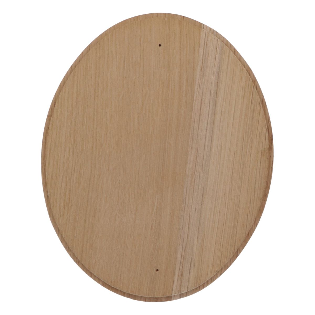 Jägermeister Tagliere in legno Tagliere da portata Accessori da bar – Vista 2