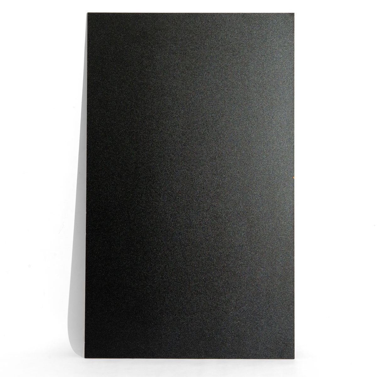 Lavagna pubblicitaria Jägermeister 64x39 cm Menu gastronomico Prodotto di seconda scelta – Vista 2