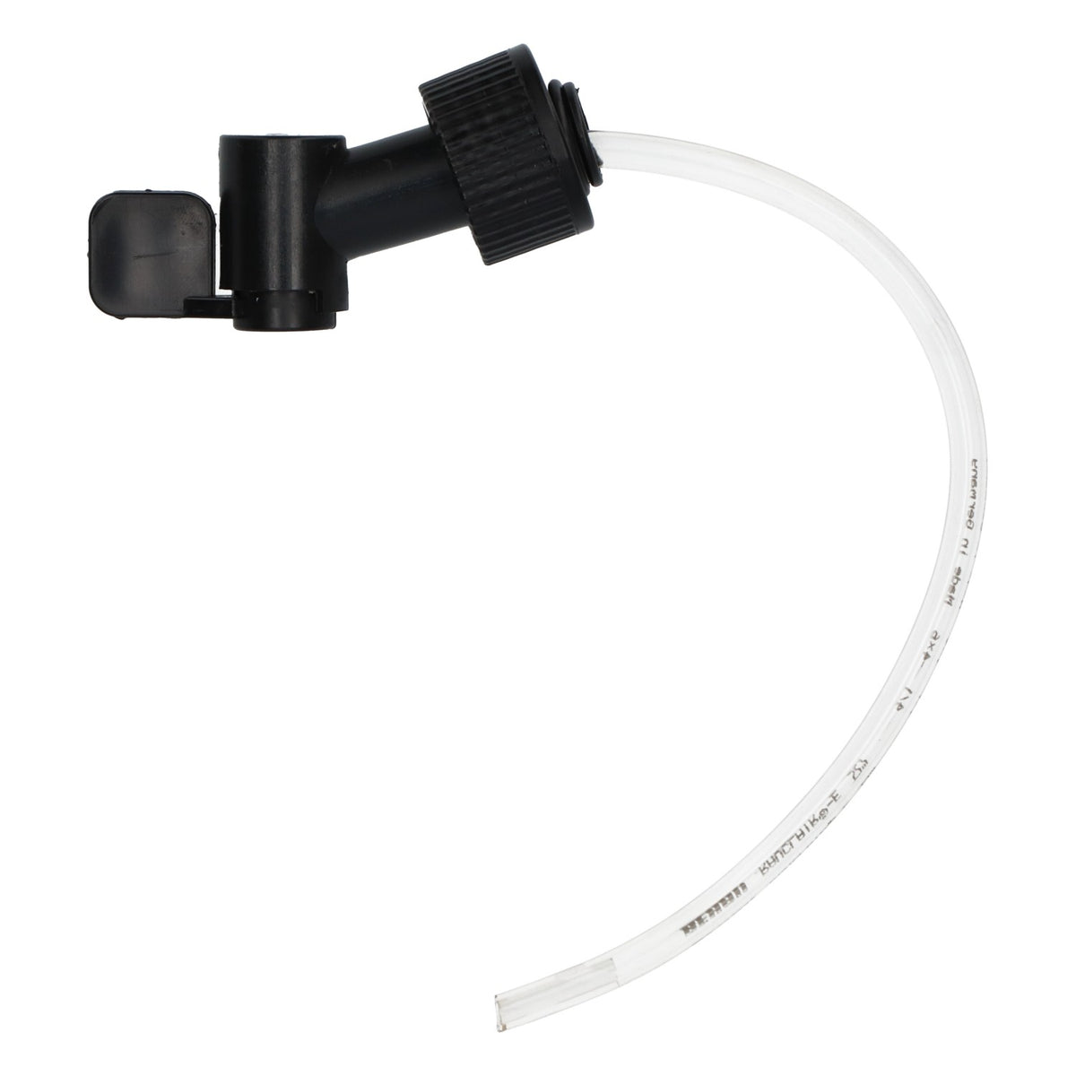 Versatore per liquore Jägermeister Versatore per fusti Accessori per fusti Dosatore – Vista 2