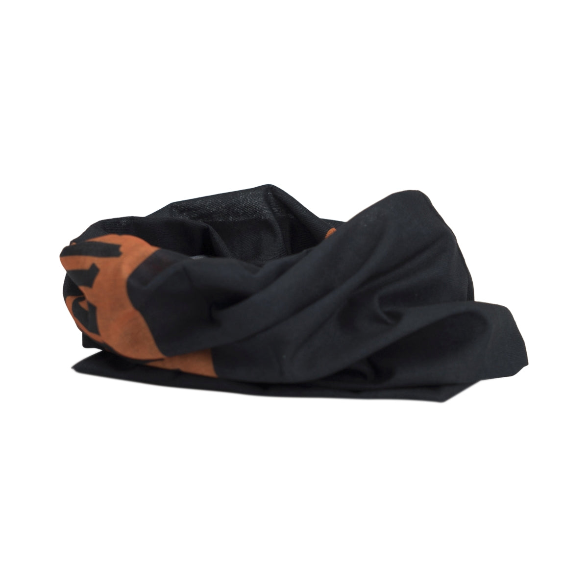10x Jägermeister Sciarpa tubolare Sciarpa Maschera protettiva Moto Bicicletta – Vista 2