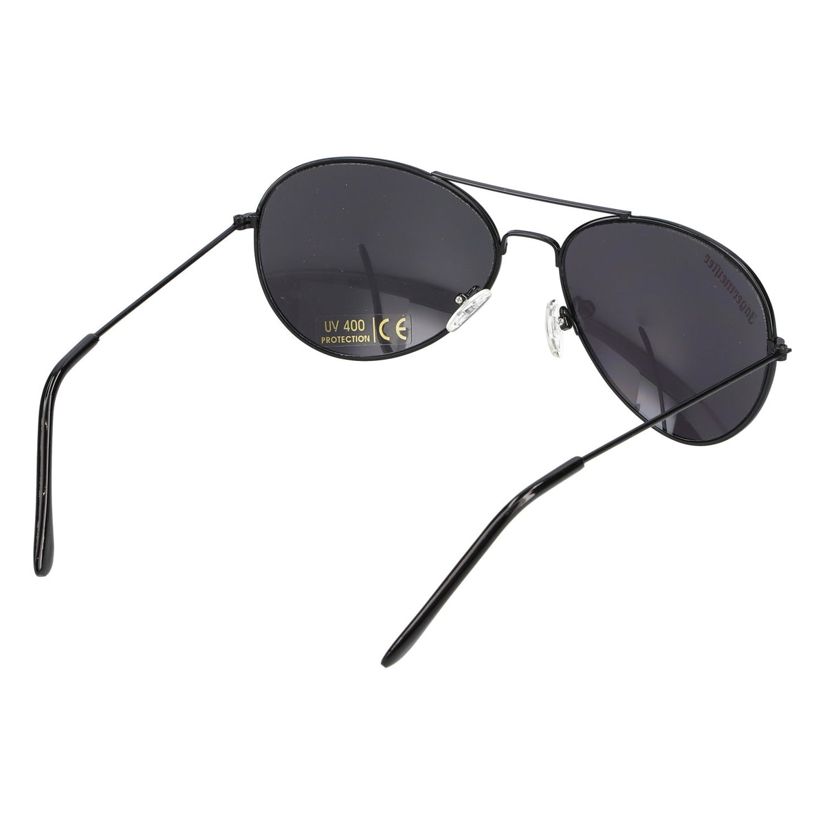 Occhiali da sole Jägermeister Occhiali da aviatore Occhiali da sole Accessori estivi – Vista 2