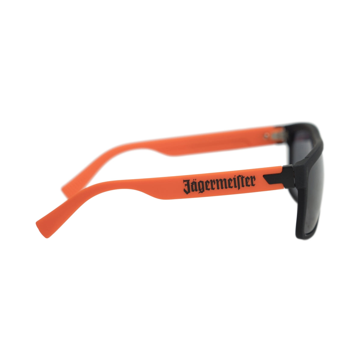 Occhiali da sole Jägermeister Protezione UV Accessorio estivo Festa Festival Outdoor Spiaggia – Vista 3