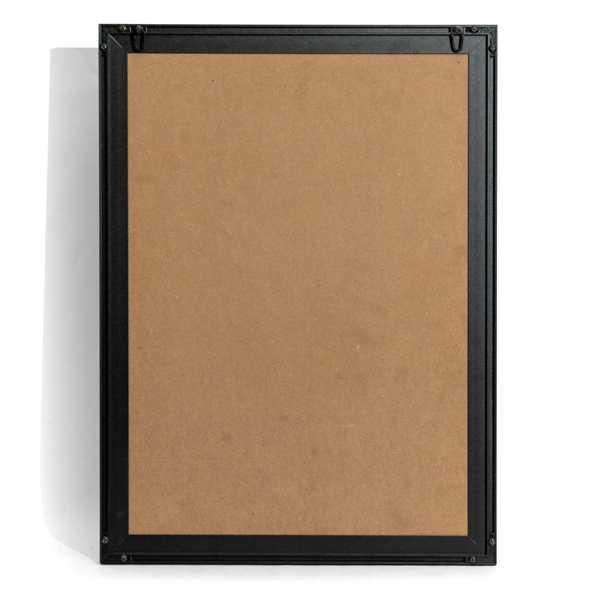 Jägermeister Cornice da parete Effetto 3D Decorazione da bar Nero 53x39cm B-WARE – Vista 2