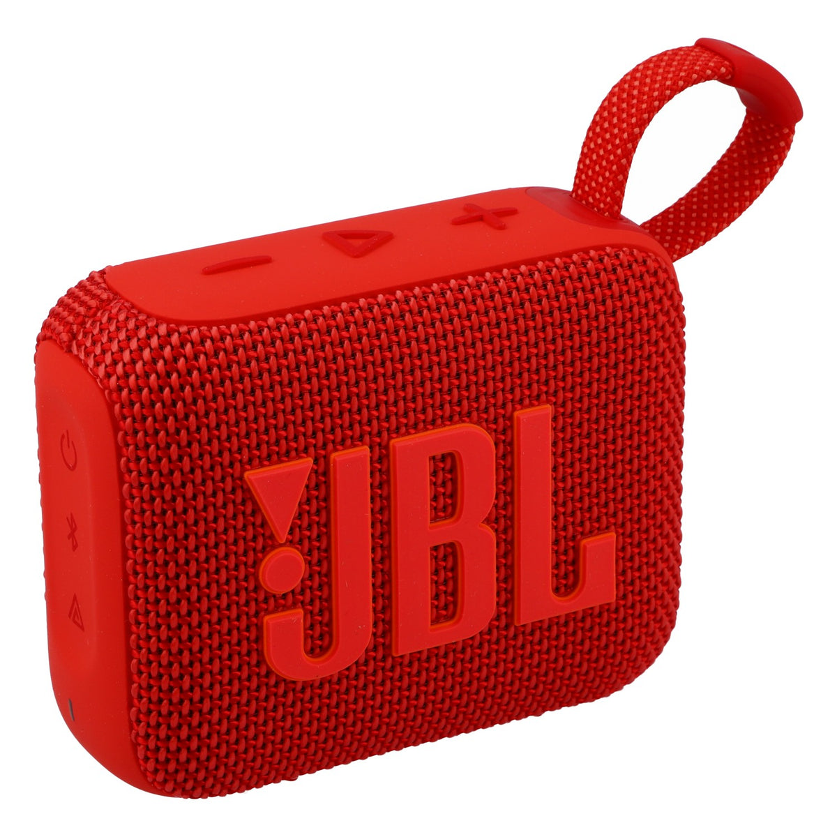 JBL Pro Go 4 Altoparlante Bluetooth portatile Sound Bassi profondi Music box
