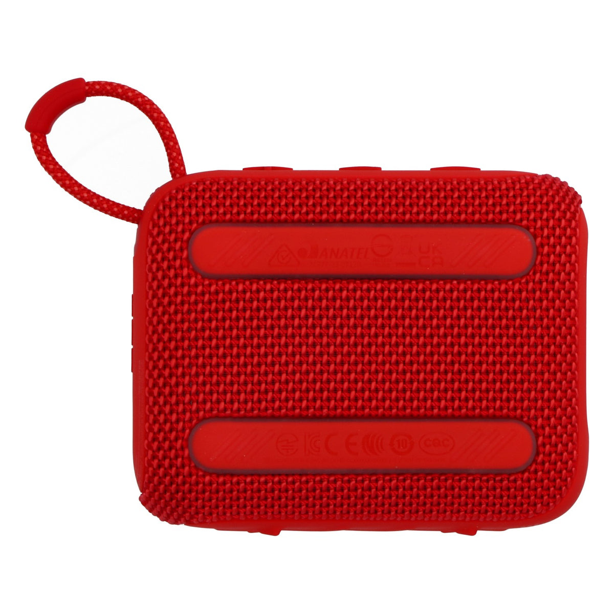JBL Pro Go 4 Altoparlante Bluetooth portatile Sound Bassi profondi Music box – Vista 7