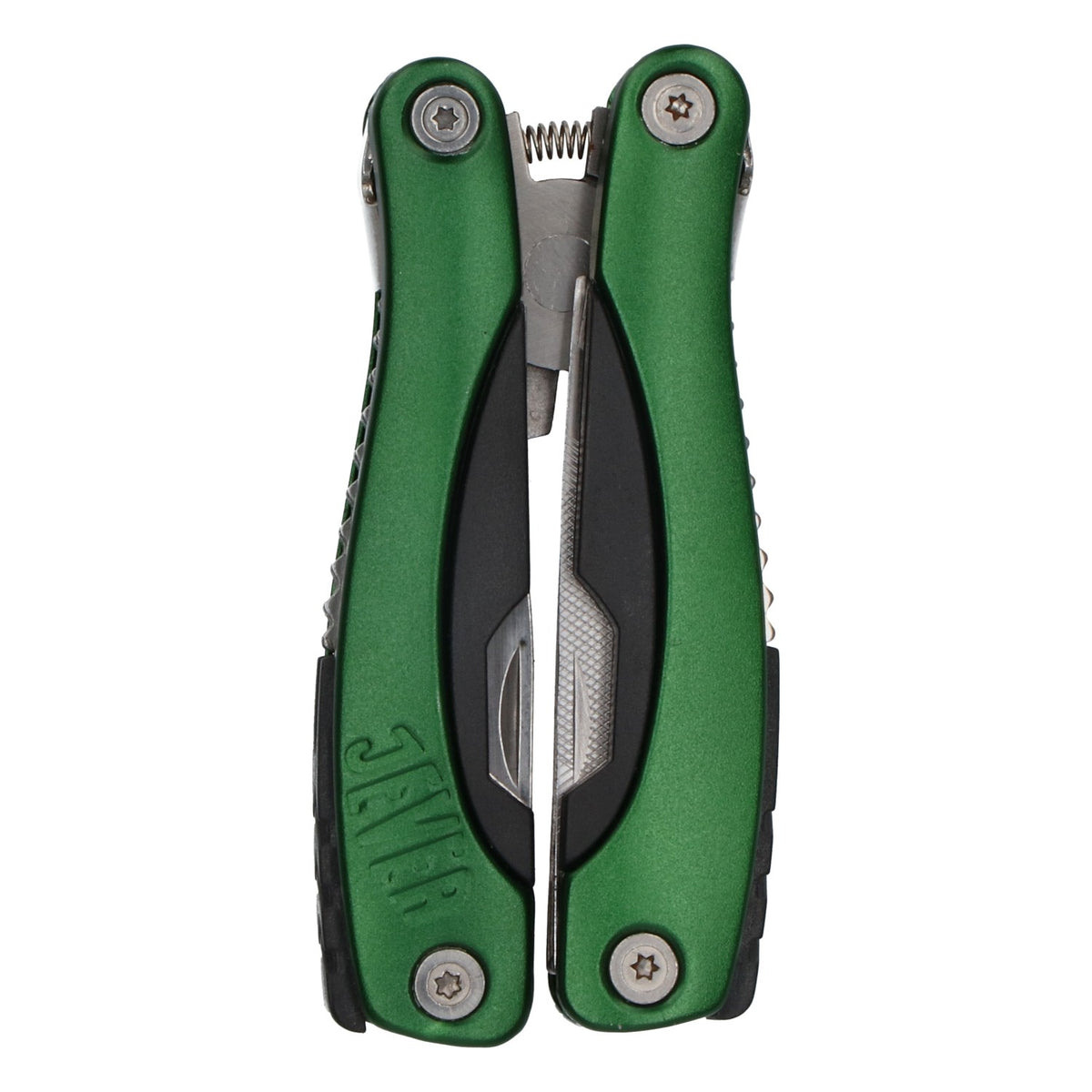 Jever Birra Multitool da esterno Multifunzione 13 utensili con custodia – Vista 4