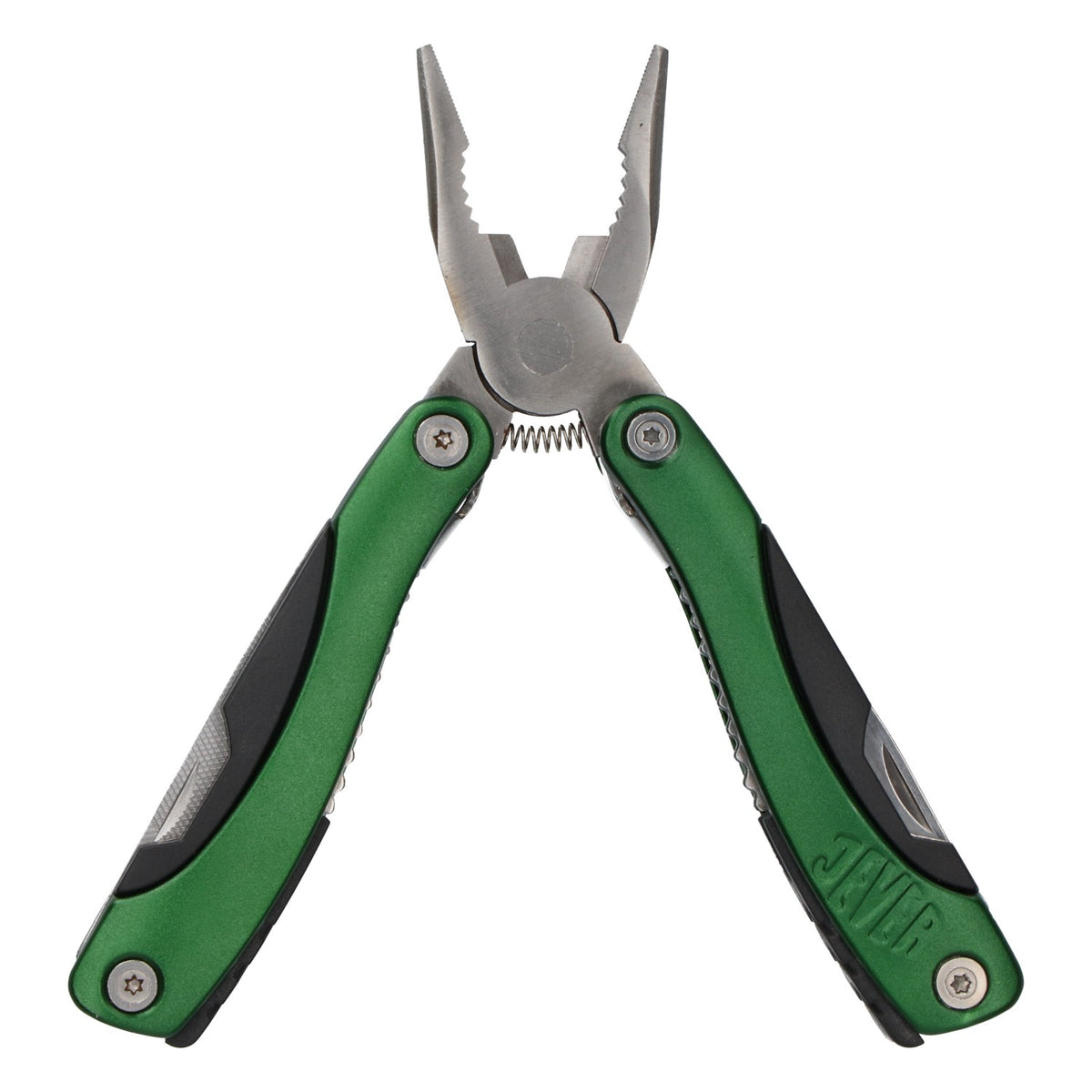 Jever Birra Multitool da esterno Multifunzione 13 utensili con custodia – Vista 5