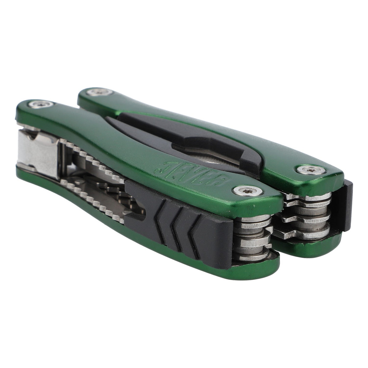 Jever Birra Multitool da esterno Multifunzione 13 utensili con custodia – Vista 6