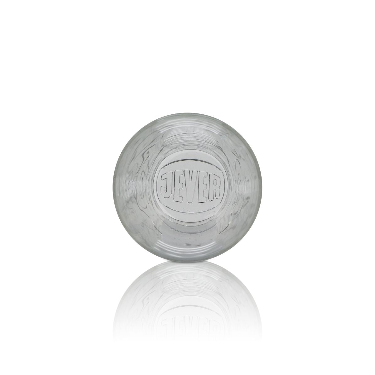 Bicchiere da birra Jever 0,4 l Bicchiere da birra Harley 2014 Edizione speciale Bicchieri da collezione – Vista 4