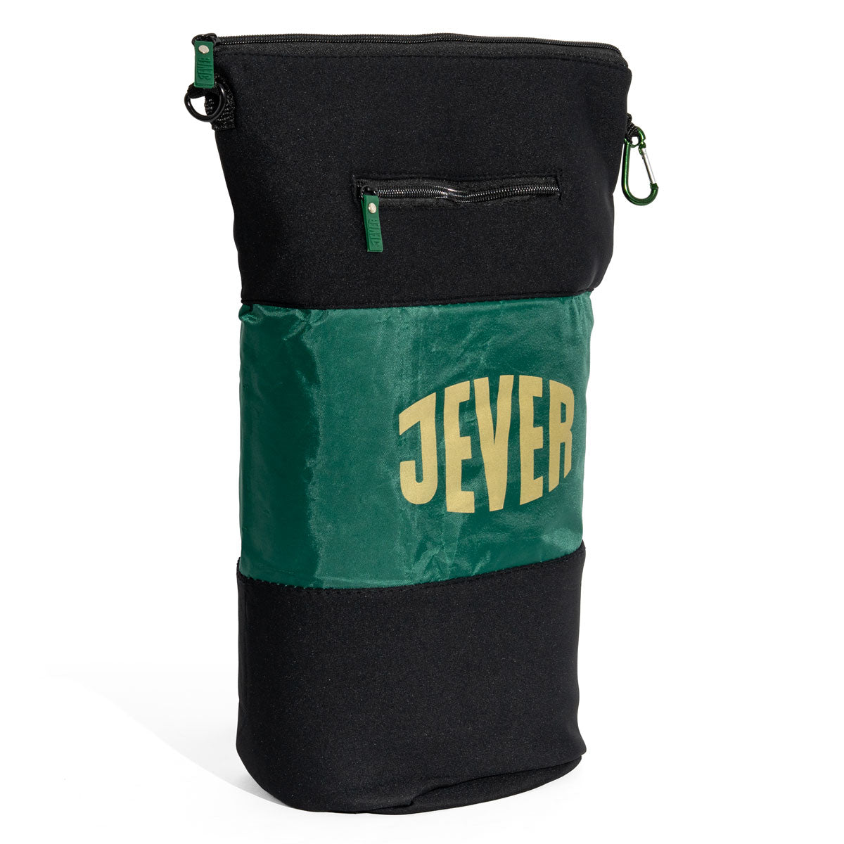 Jever Borsa da viaggio Zaino Drybag Borsa Zaino Viaggi Outdoor Escursionismo Merch – Vista 2