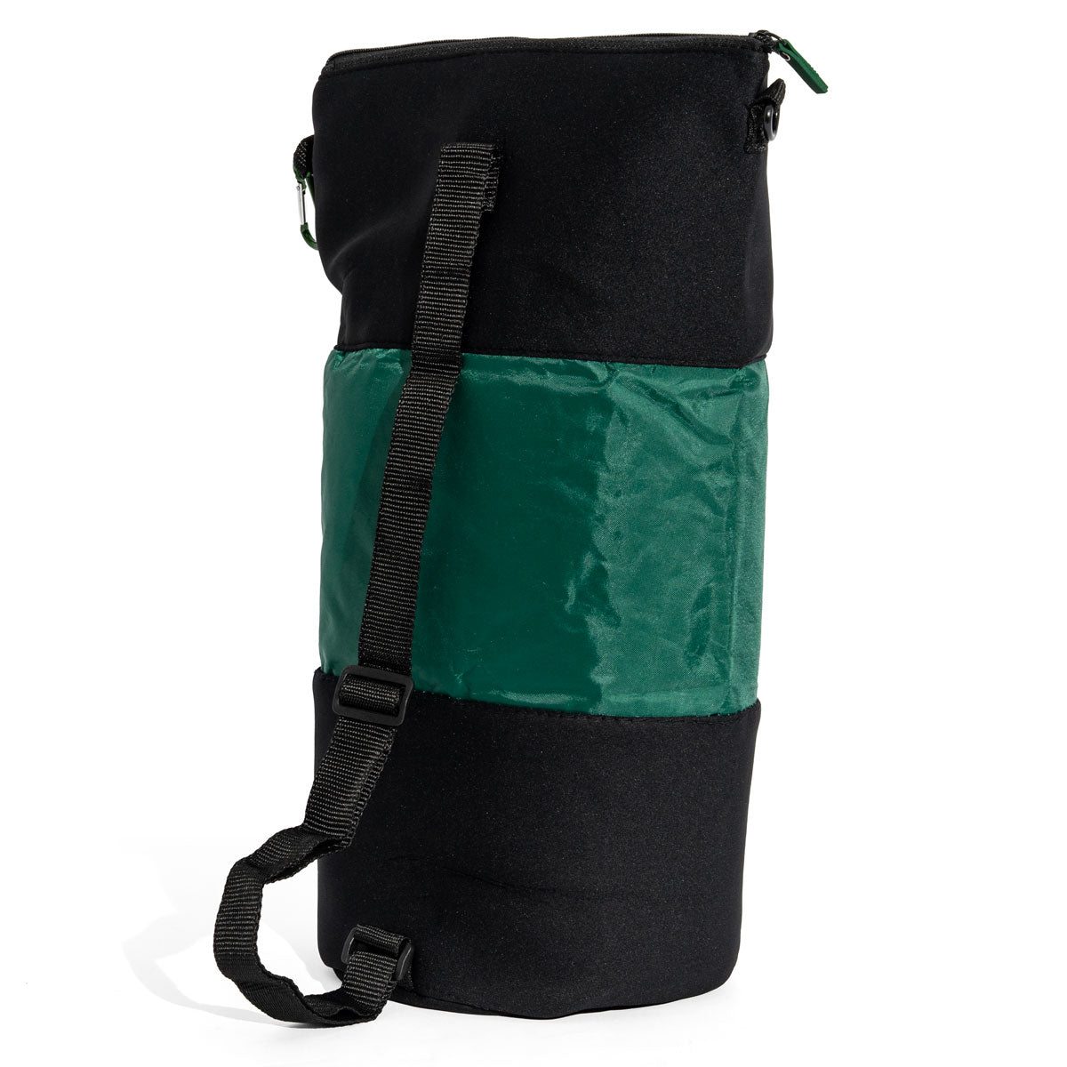 Jever Borsa da viaggio Zaino Drybag Borsa Zaino Viaggi Outdoor Escursionismo Merch – Vista 3