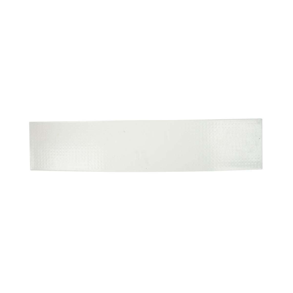 Jim Beam Tappetino scolapiatti Tappetino da bar 60x13cm Tappetino di servizio per bancone – Vista 2