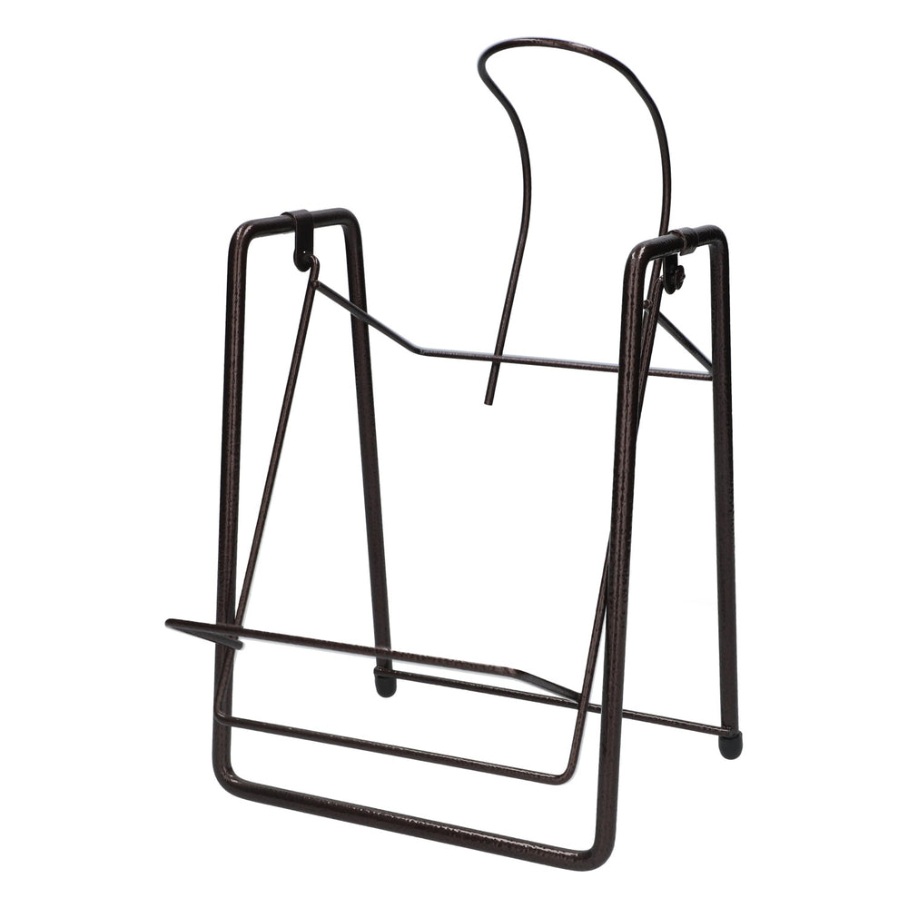 Jim Beam Versatore 4,5 l con base oscillante e bilanciere in metallo Pourer