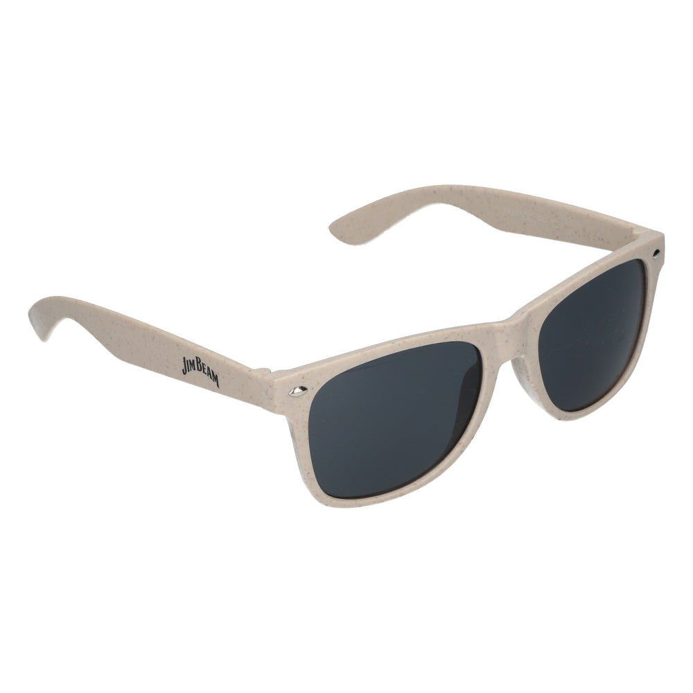 Occhiali da sole Jim Beam Occhiali Eye Sun Protection UV400 Protezione solare estiva