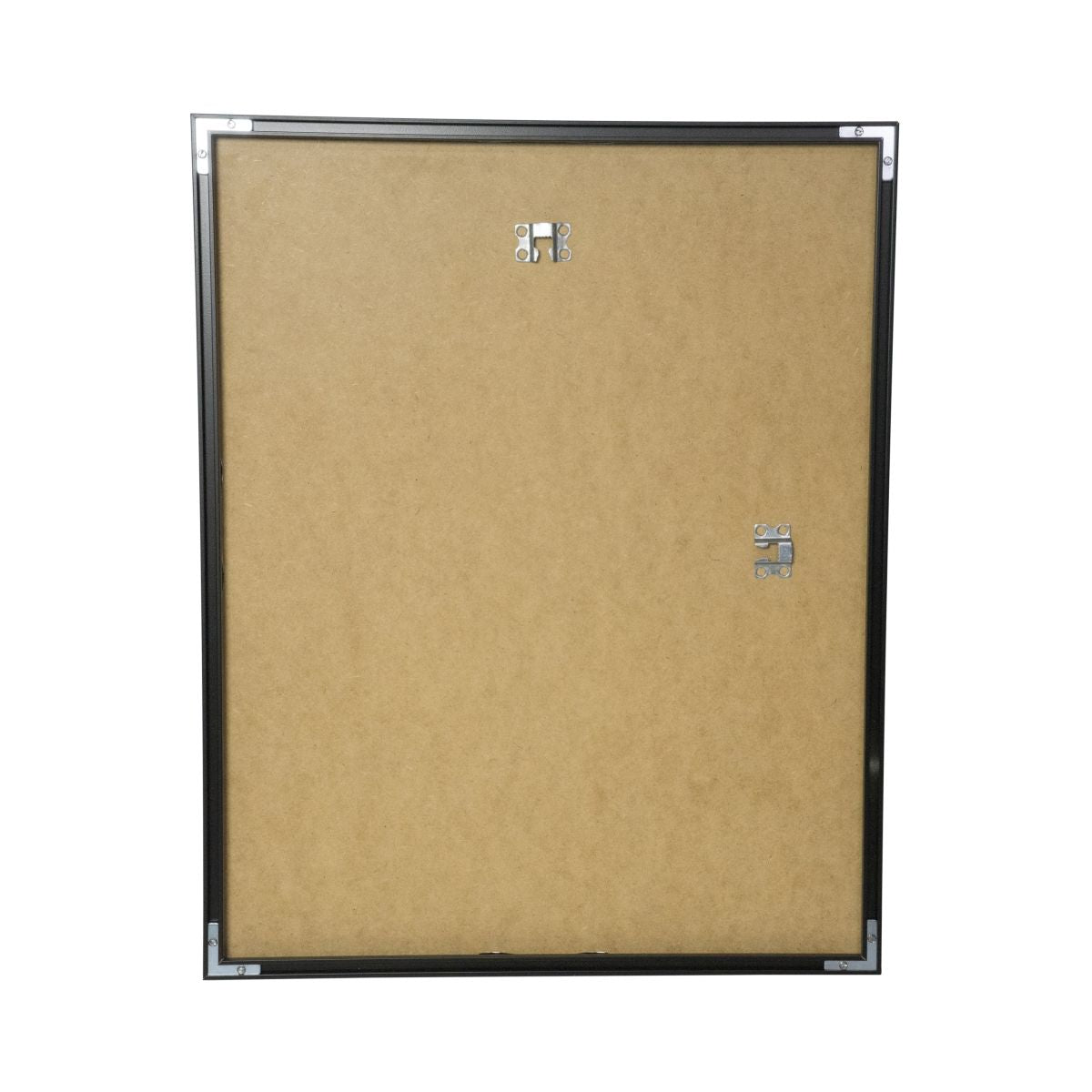 John Player Quadro da parete Cornice Disco d'oro 50x4 cm Pubblicità – Vista 2