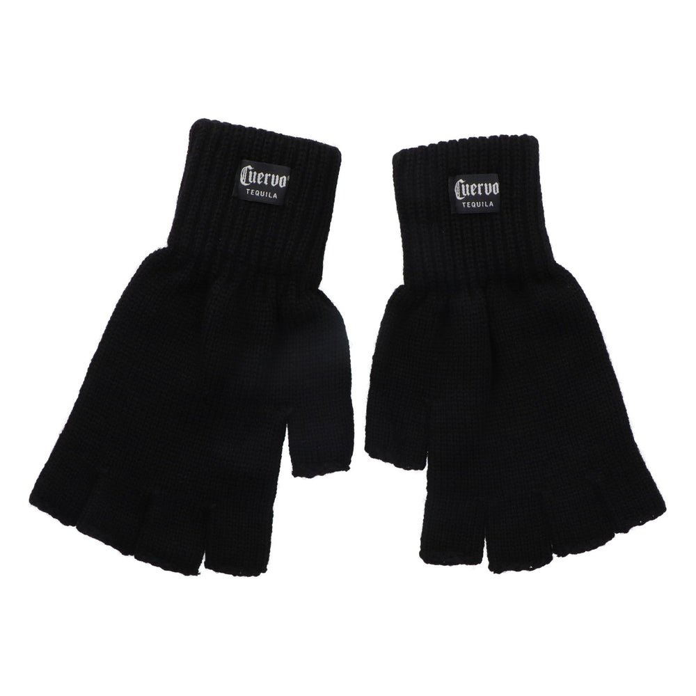 Guanti Jose Cuervo Guanti invernali Abbigliamento Accessori