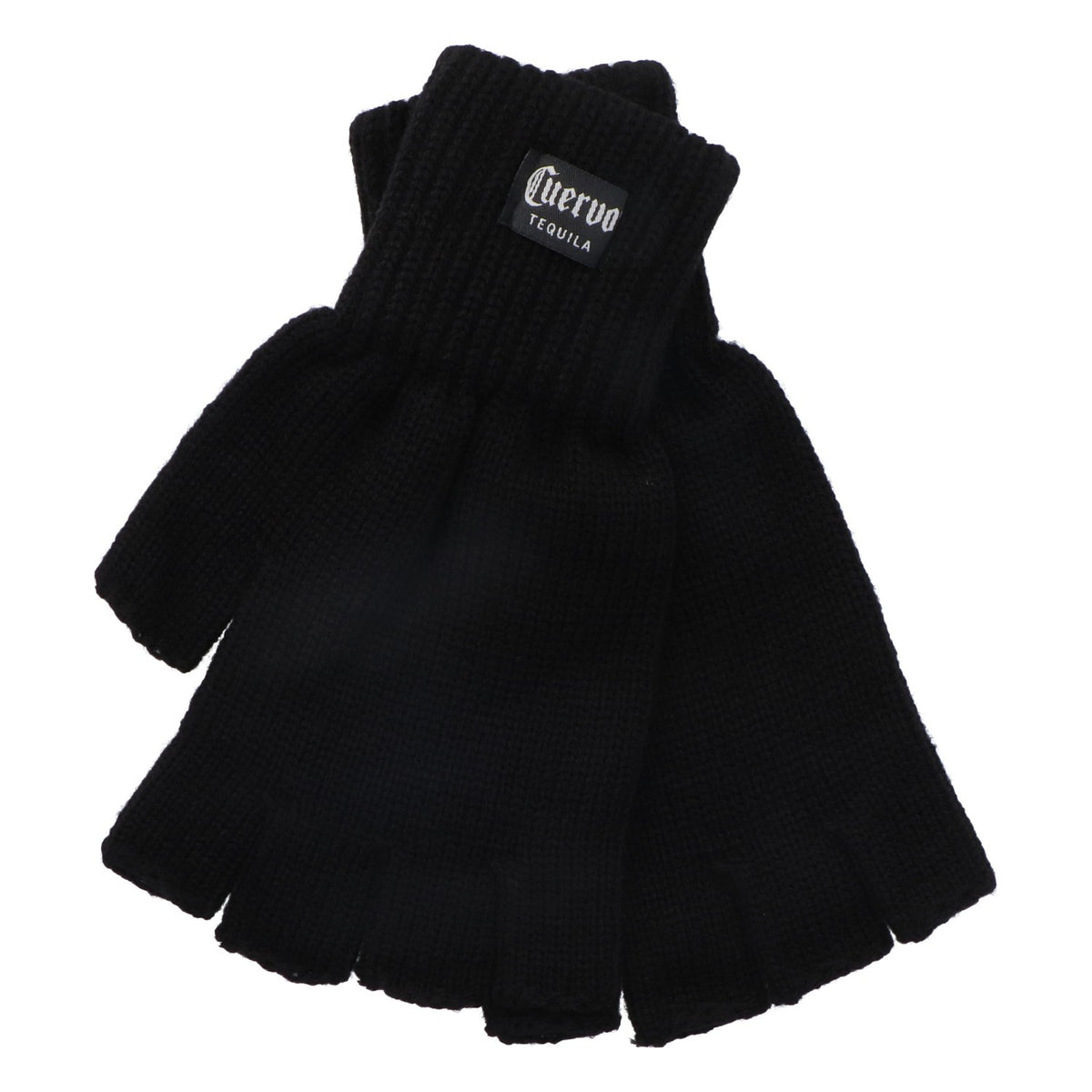 Guanti Jose Cuervo Guanti invernali Abbigliamento Accessori – Vista 2