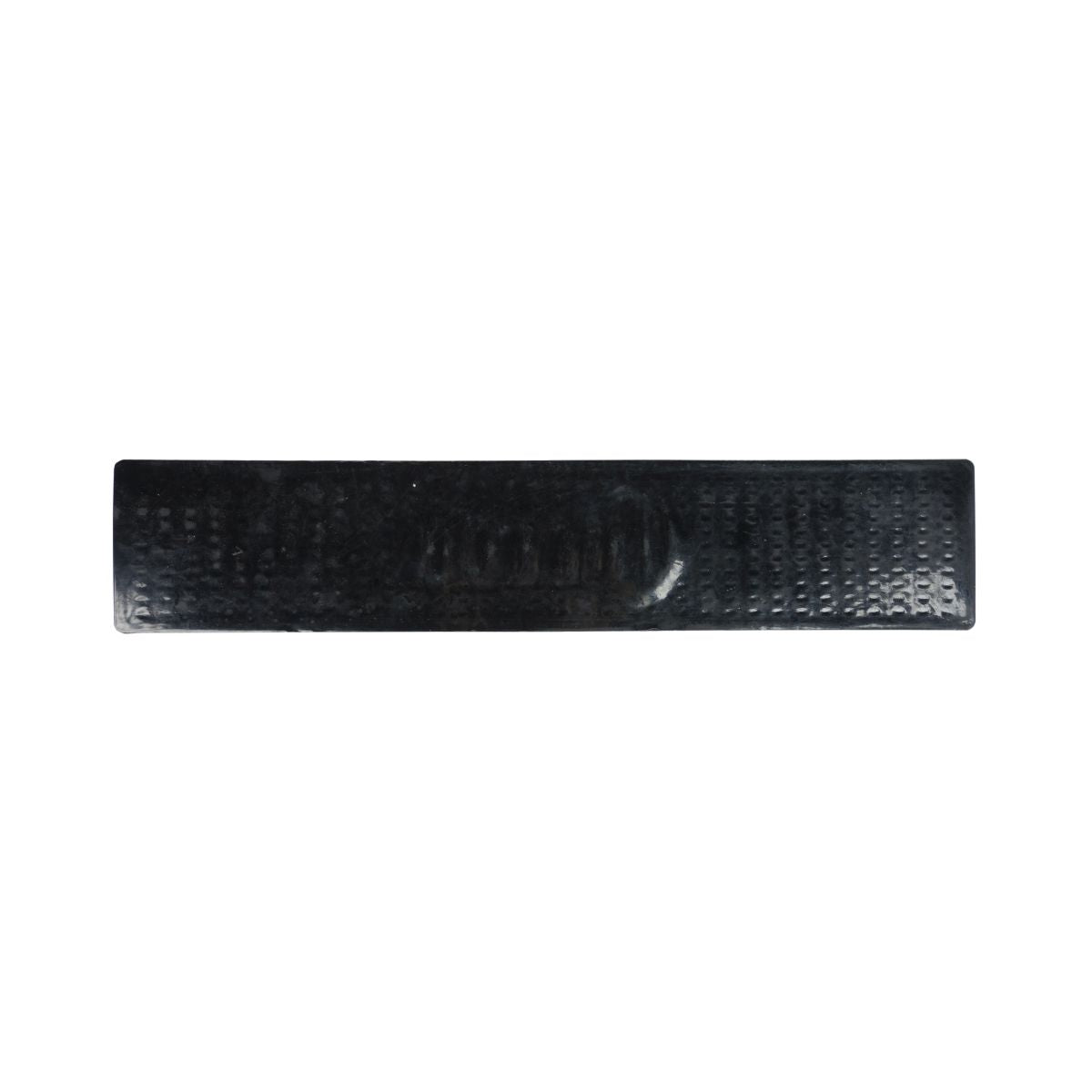Jose Cuervo Tequila Tappetino da bar 50x10 cm Nero Tappetino di servizio Tappetino da bancone – Vista 3