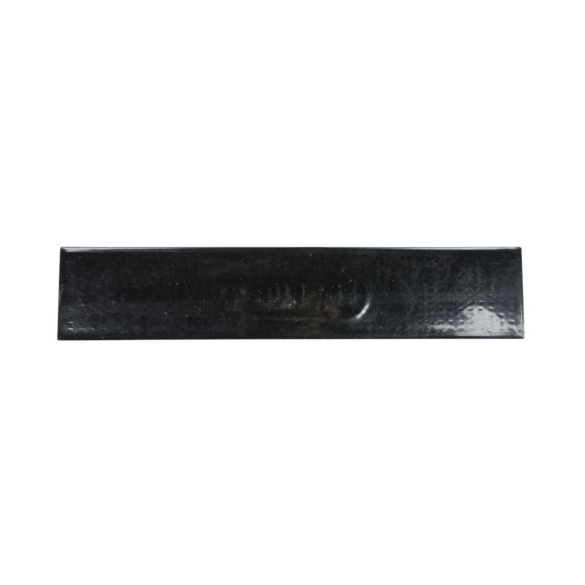 Jose Cuervo Tequila Tappetino da bar 50x10 cm Nero Antigoccia Bar – Vista 3
