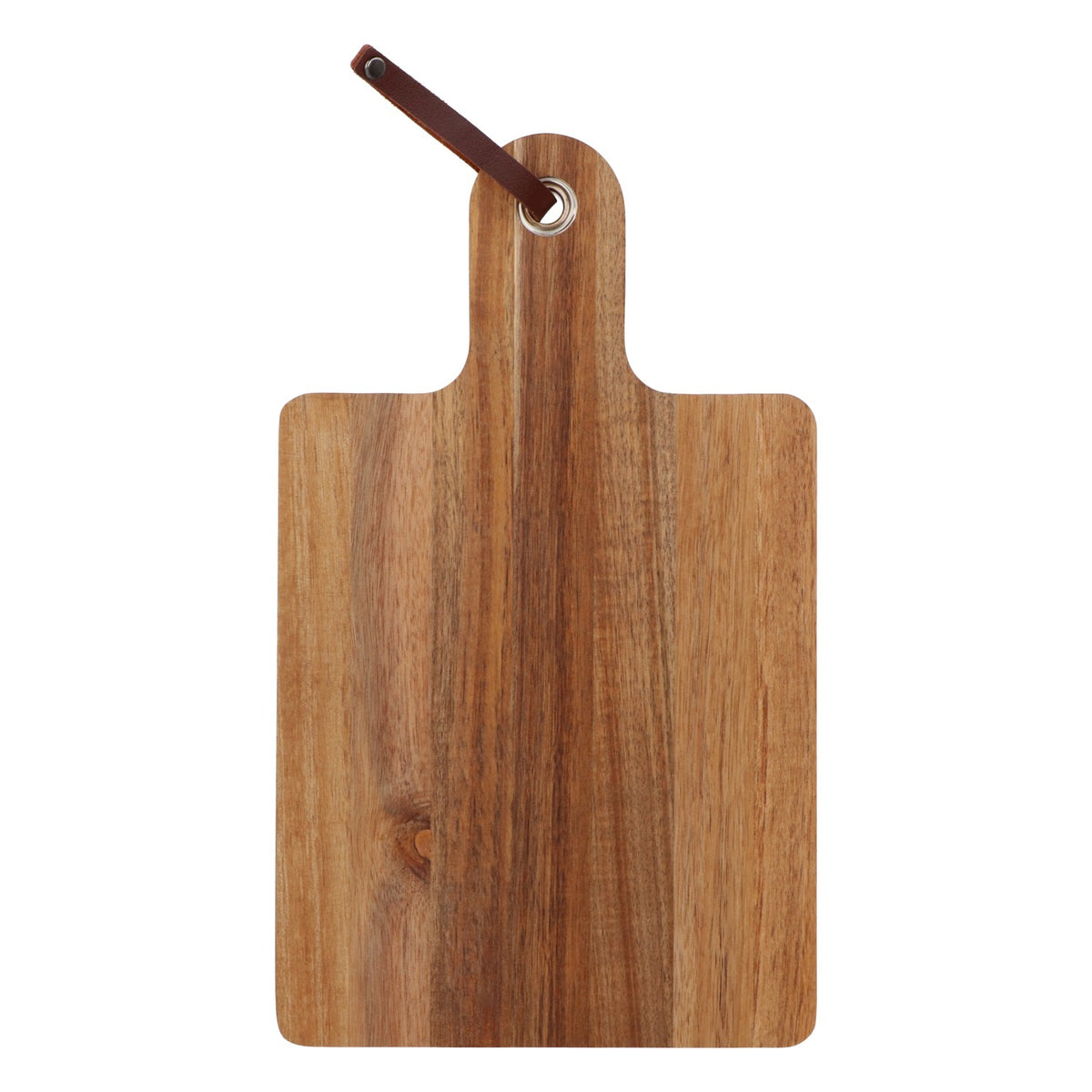 Kilkenny Birra Tagliere in vero legno Tagliere da spuntino Tagliere da barbecue – Vista 2