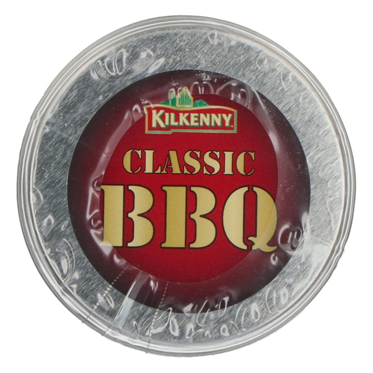 Birra Kilkenny, miscela di spezie per barbecue, Scheid Gewürzkontor, 30 g