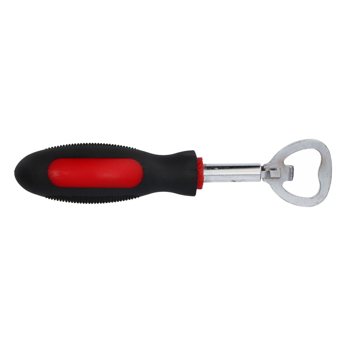King Pilsener Birra Bit-Werkzeugtool Apribottiglie Cacciavite Scatola degli attrezzi per auto – Vista 5